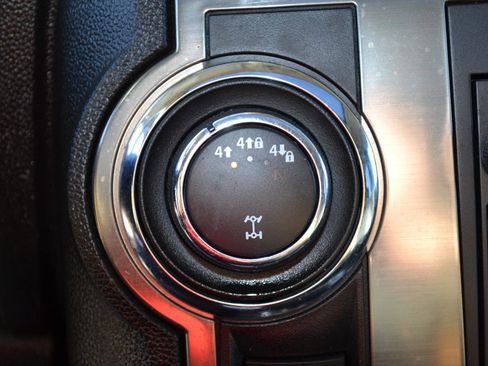 Used 2009 HUMMER H2 Luxury image 20