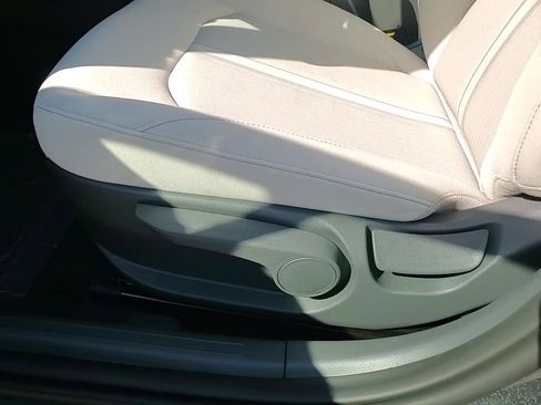New 2026 Hyundai Sonata SE image 15