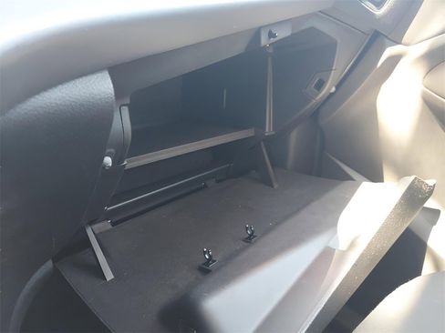 Used 2015 Ford Escape S image 24