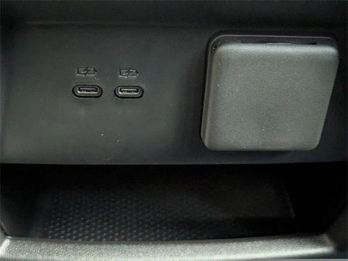 New 2026 GMC Acadia Elevation w/ Black Edition image 20