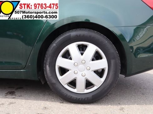 Used 2014 Chevrolet Cruze LS FWD image 19