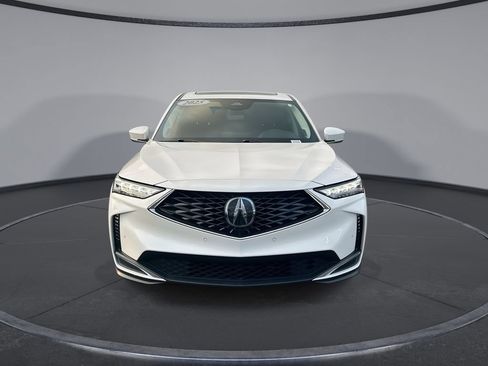 Used 2025 Acura MDX FWD w/ Technology Package image 19