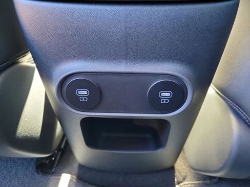 New 2026 Hyundai Ioniq 5 SEL image 13