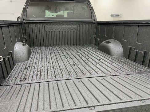 New 2025 Toyota Tundra SR5 image 28