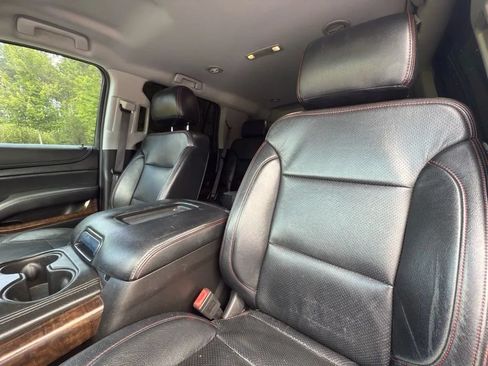 Used 2016 Chevrolet Tahoe LS RWD image 33