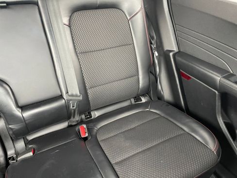 Used 2023 Ford Escape ST-Line image 38