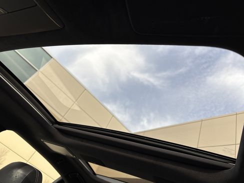 Used 2020 Lexus LS 500 F Sport image 28