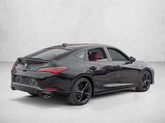 New 2026 Acura Integra A-Spec video 2