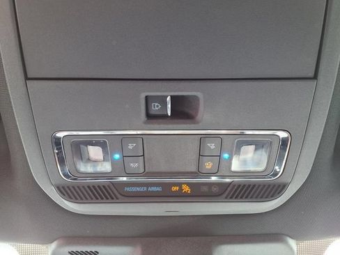 Certified 2023 Ford F150 Lariat AWD/4WD image 12