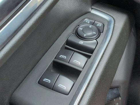 Used 2024 GMC Sierra 1500 Elevation RWD image 25