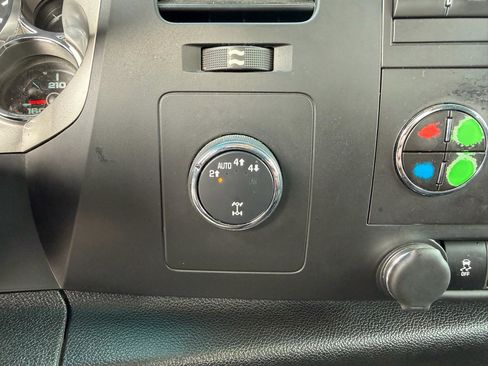 Used 2013 Chevrolet Silverado 1500 LT w/ All-Star Edition image 15