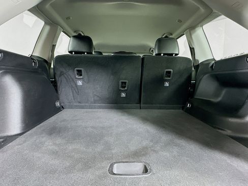 Used 2023 Jeep Grand Cherokee Limited w/ Black Appearance Package RWD image 29