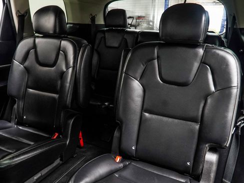 Used 2021 Kia Telluride S image 42