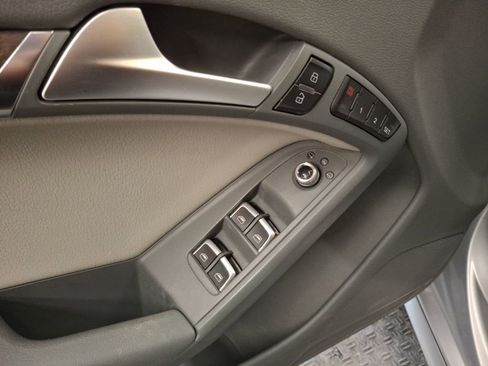 Used 2015 Audi A5 2.0T Premium Plus w/ Technology Package image 14