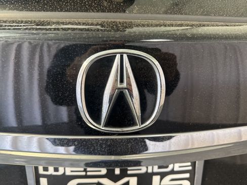 Used 2020 Acura MDX FWD w/ Technology Package image 11