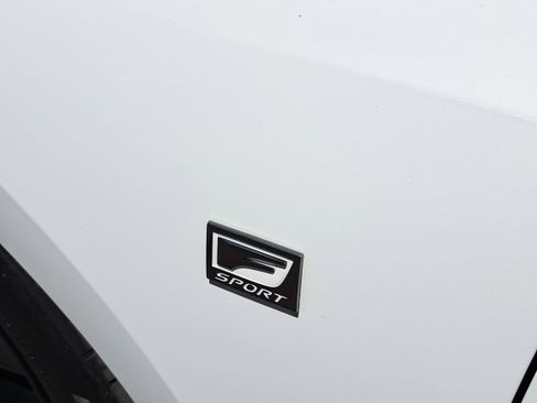 Certified 2022 Lexus IS 350 F Sport image 7