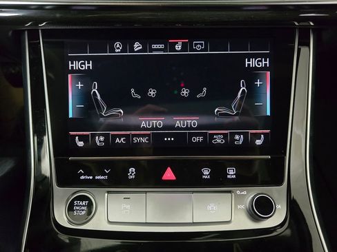 New 2026 Audi Q7 3.0T Premium Plus image 28