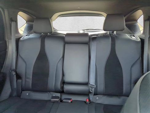 Used 2023 Acura RDX A-Spec FWD image 25