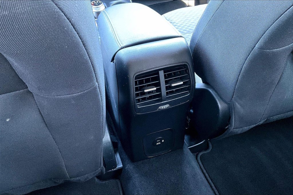 Used 2020 Ford Escape SE Sport AWD/4WD image 23