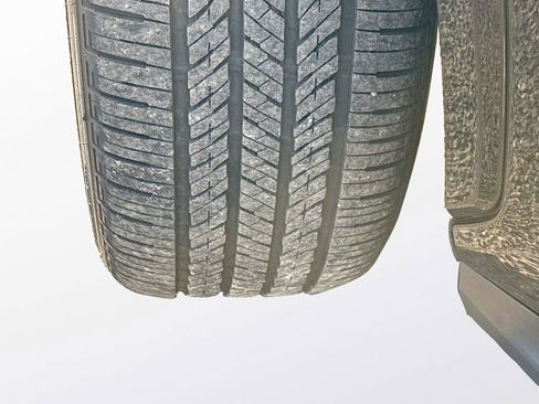 Used 2025 Lexus NX 350 F Sport image 43