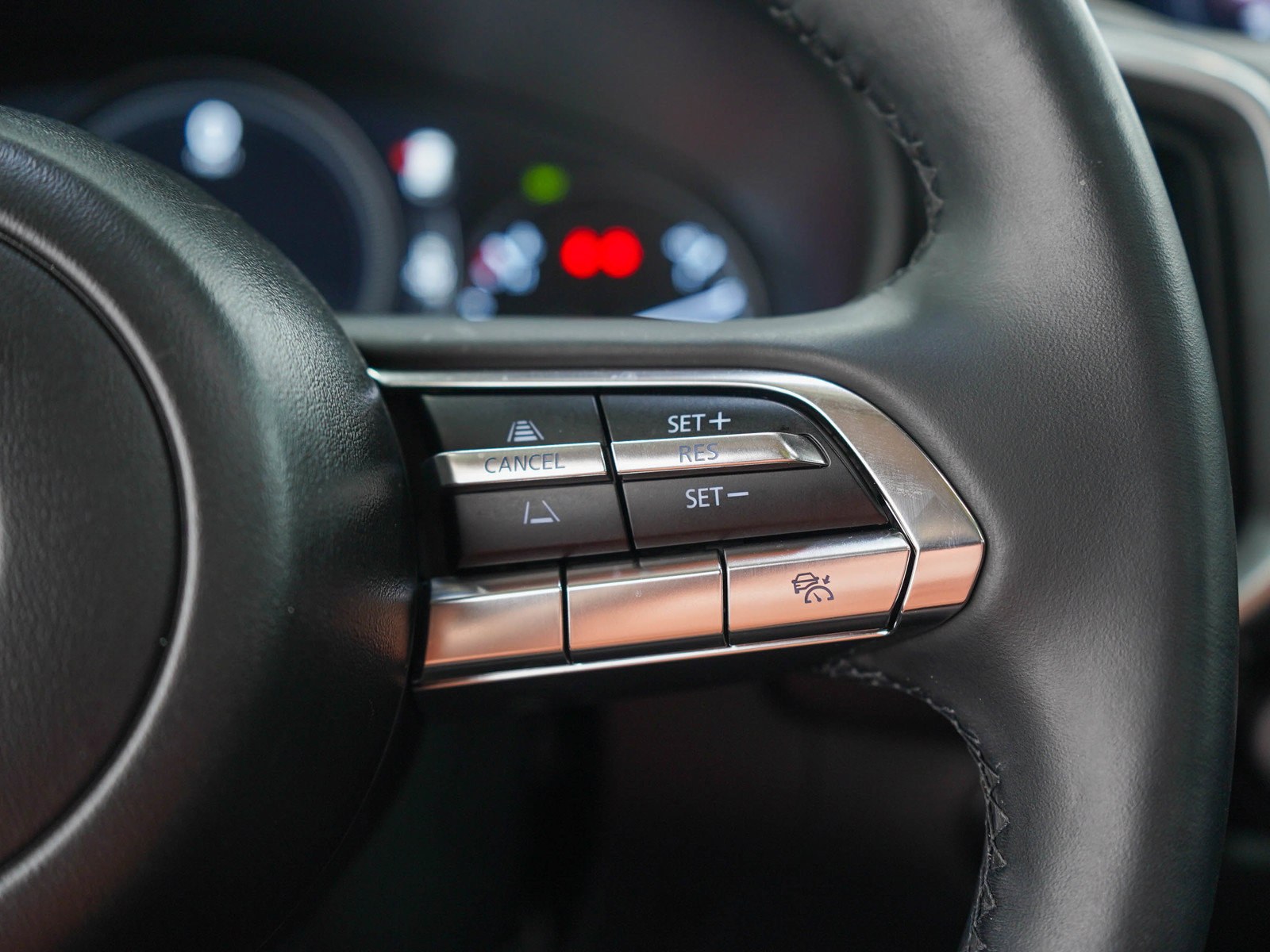 Used 2026 MAZDA CX-50 AWD 2.5 S w/ Premium Package image 27