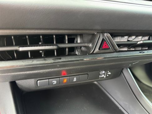 New 2025 Dodge Charger Daytona R/T w/ Quick Order Package 25M R/T image 23