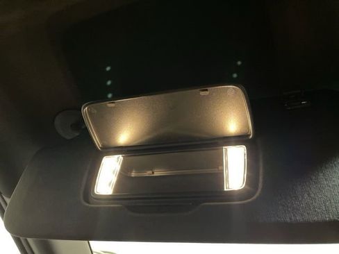 Used 2023 Chevrolet Blazer Premier w/ Driver Confidence II Package image 36