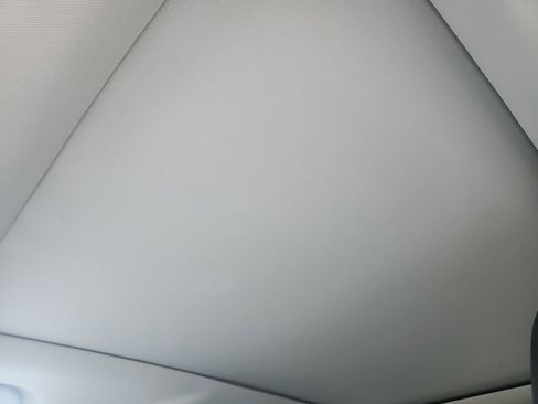 Certified 2023 Subaru Ascent Onyx Edition Limited image 16