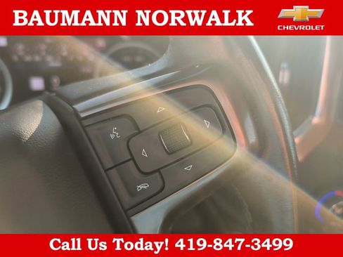 Used 2022 Chevrolet Silverado 3500 High Country w/ Z71 Off-Road Package AWD/4WD image 41