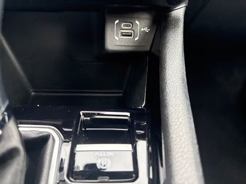 Used 2022 Jeep Compass High Altitude image 31