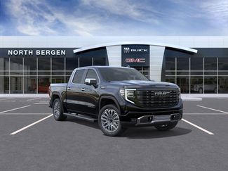 New 2026 GMC Sierra 1500 Denali Ultimate video 1