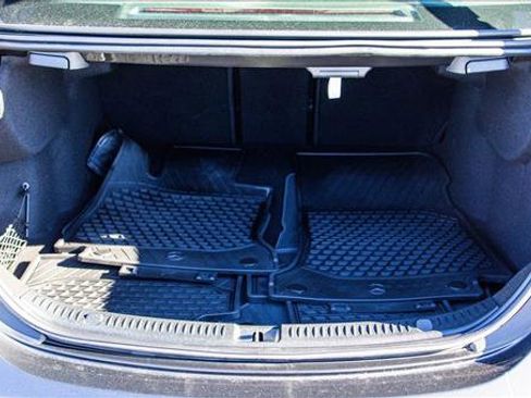 Used 2021 Mercedes-Benz E 350 4MATIC Sedan image 23