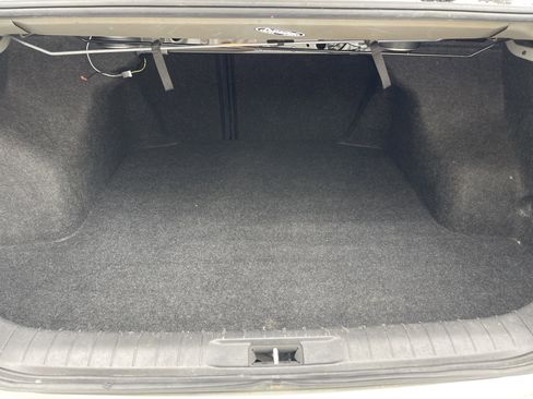 Used 2013 Nissan Altima 2.5 S image 9