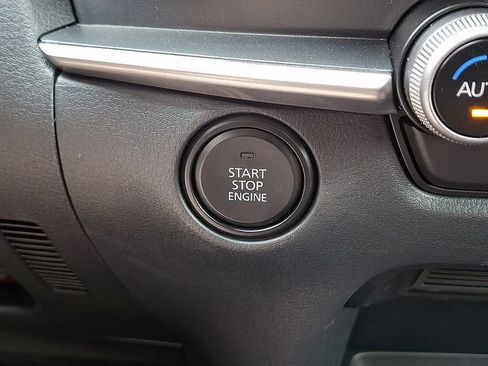 Certified 2026 MAZDA CX-30 AWD 2.5 S image 25