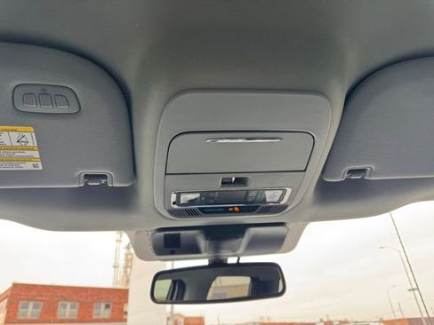 Used 2023 Ford F150 Lariat w/ Trailer Tow Package image 30