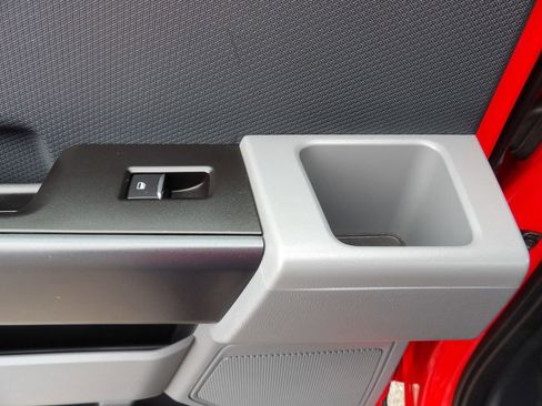 Used 2021 Ford F150 XL w/ Equipment Group 101A High image 29