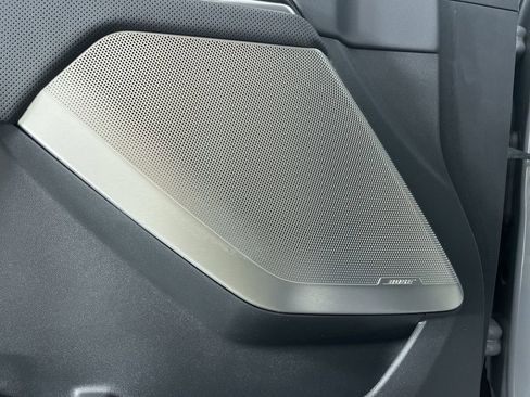 New 2024 GMC Sierra EV Denali image 24