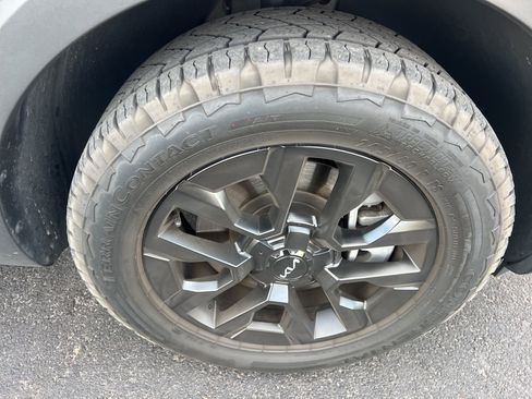 Used 2024 Kia Telluride SX Prestige X-Pro image 13