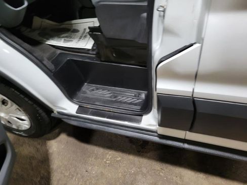 Used 2016 Ford Transit 350 XLT image 64