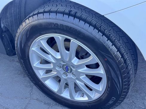 Used 2010 Volvo XC60 T6 AWD/4WD image 23