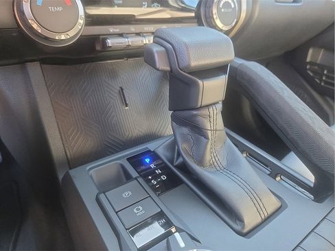 New 2026 Toyota Tacoma SR5 image 26