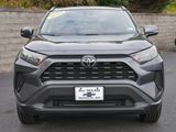 Used 2019 Toyota RAV4 LE image 2