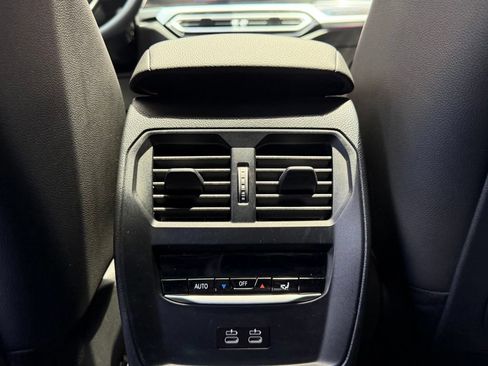 Used 2023 BMW i4 eDrive35 w/ Premium Package RWD image 28