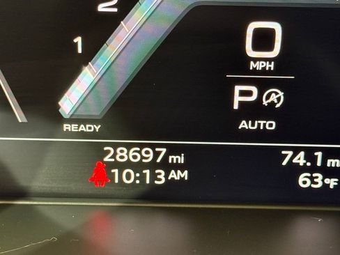 Used 2023 Audi A4 2.0T Premium Plus w/ Premium Plus Package image 26