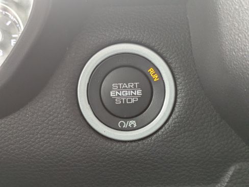 Used 2023 RAM 1500 Big Horn image 21