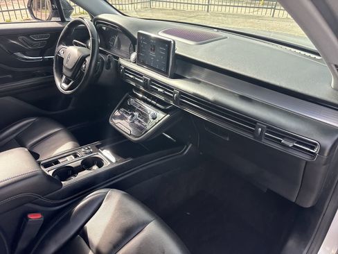 Used 2020 Lincoln Corsair FWD w/ Equipment Group 101A image 26