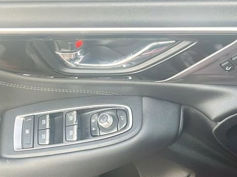 Used 2024 Subaru Legacy Touring XT w/ Popular Package #2 image 18