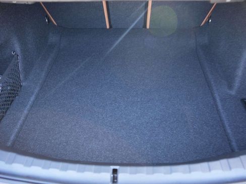 Used 2025 BMW M340i image 5