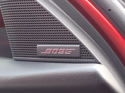 Used 2024 MAZDA CX-90 Plug-In Hybrid w/ Premium Pkg image 23