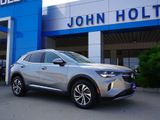 Used 2023 Buick Envision Essence image 2